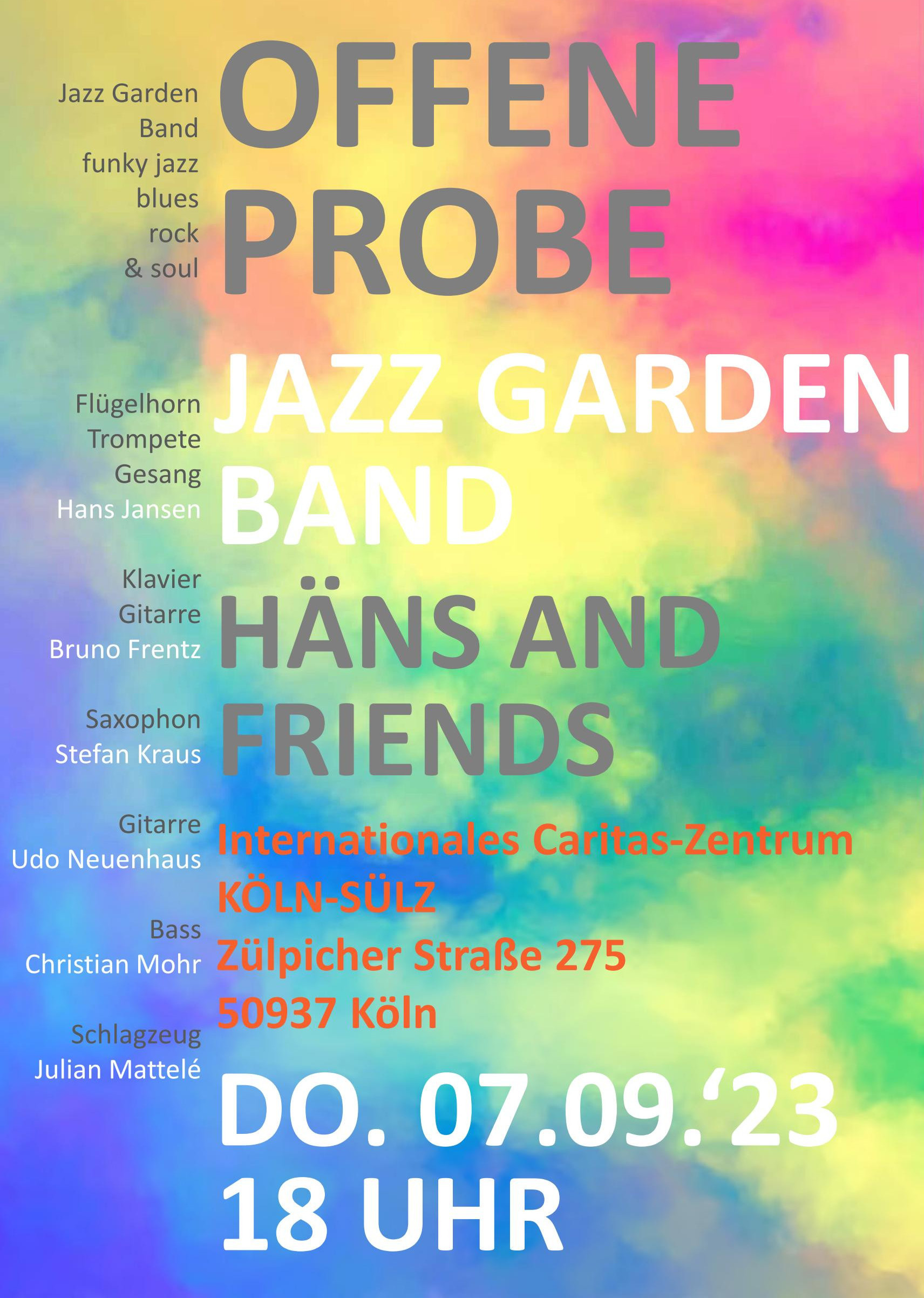 offene-probe2