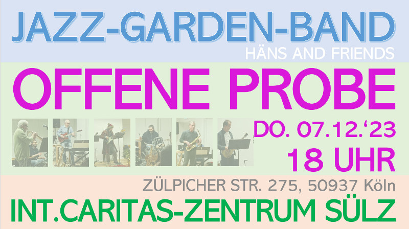offene-probe3