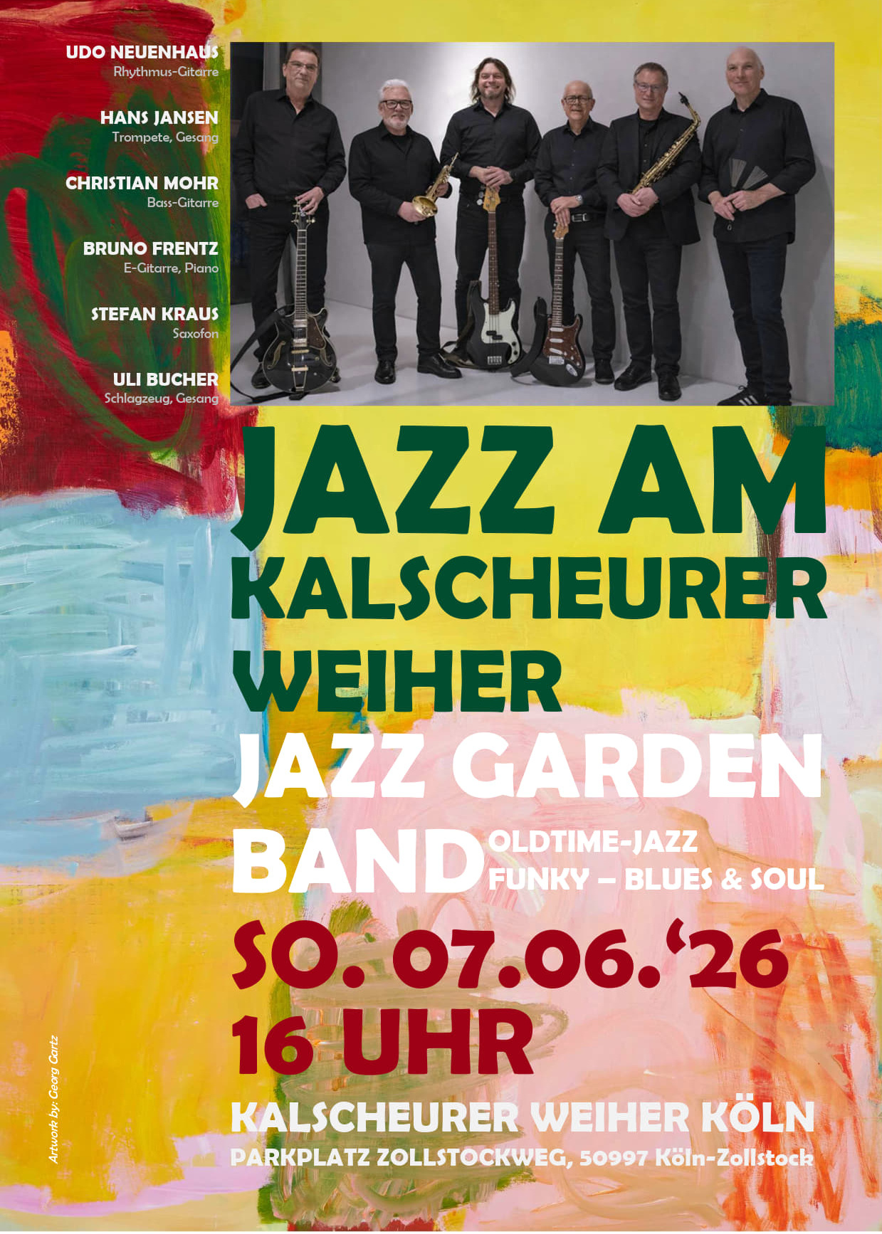 decksteiner-weiher