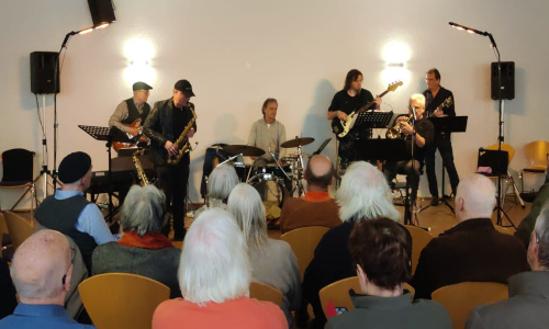 konzert1