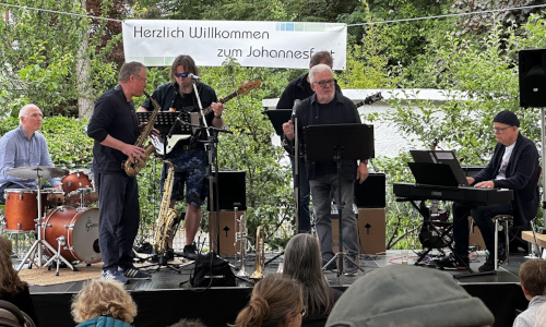 johannesfest-bild2