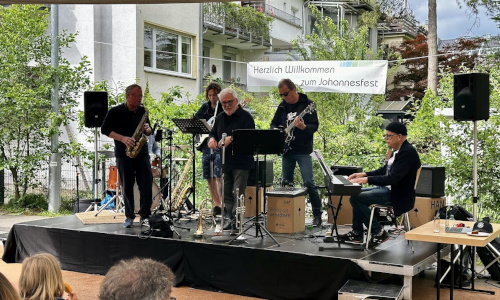 johannesfest-bild3
